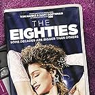 The Eighties (2016)
