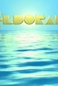 Eldorado (1992)