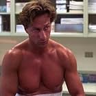 Jeff Wincott in The Donor (1995)