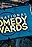 The National Comedy Awards 2023