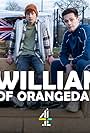 William of Orangedale (2022)