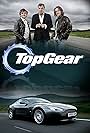 Top Gear