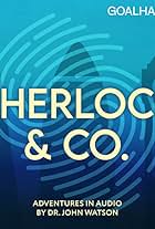Sherlock & Co. (2023)
