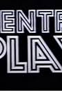 Centre Play (1973)
