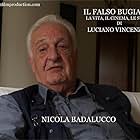 Nicola Badalucco in Il falso bugiardo (2008)