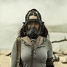 Alycia Debnam-Carey in Fear the Walking Dead (2015)
