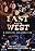 East Meets West: A Musical Celebration