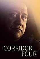 Corridor Four (2017)