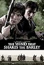 The Wind that Shakes the Barley (2006)