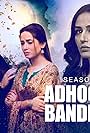 Adhoora Bandhan (2017)