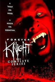Forever Knight (1992)