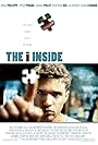 Ryan Phillippe in The I Inside (2004)