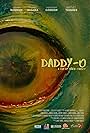 Daddy-O (2023)