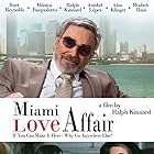 Miami Love Affair (2017)