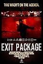 Exit Package