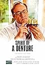 Kevin Spacey in Spirit of a Denture (2012)