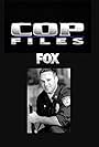 Cop Files (1995)