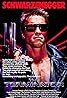 The Terminator (1984) Poster