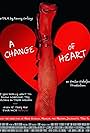 A Change of Heart (2017)