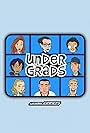 Undergrads (2001)