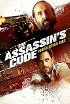 The Assassin's Code