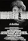 Dustin Hoffman in Marathon Man (1976)