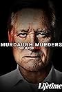 Murdaugh Murders: The Movie (2023)