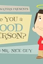 Are You a Good Person?