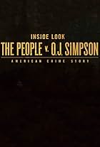 Inside Look: The People v. O.J. Simpson - American Crime Story (2016)
