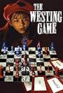 The Westing Game (1997)
