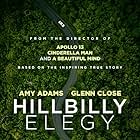 Hillbilly Elegy (2020)