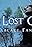The Lost Ones: A Hellblade Fan Film