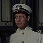 Richard Crenna in The Sand Pebbles (1966)