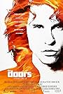 Val Kilmer in The Doors (1991)