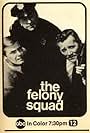 The Felony Squad (1966)