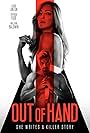 Out of Hand (2023)