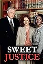 Sweet Justice (1994)
