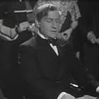Sacha Guitry in The Story of a Cheat (1936)