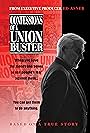 Confessions of a Union Buster: A Call to Action (2023)
