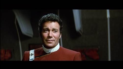 Star Trek II: The Wrath of Khan: Celebrating 50 Years