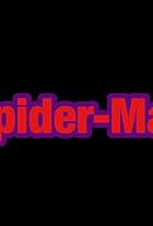Spider-Man: The Animation (2022)