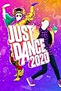 Just Dance 2020 (2019)