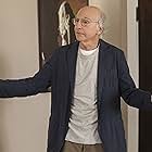 Larry David in Curb Your Enthusiasm (2000)