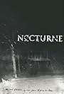 Nocturne (1999)