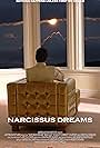 Narcissus Dreams (2009)