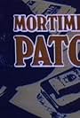 Mortimer's Patch (1980)