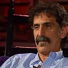 Frank Zappa in Eat That Question: Frank Zappa in His Own Words (2016)