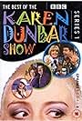 The Karen Dunbar Show (2003)