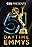 The 51st Annual Daytime Emmy Awards
