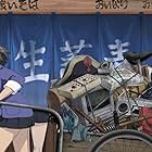 Girls und Panzer OVA: Taiyaki War! (2020)